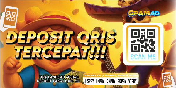 event slot